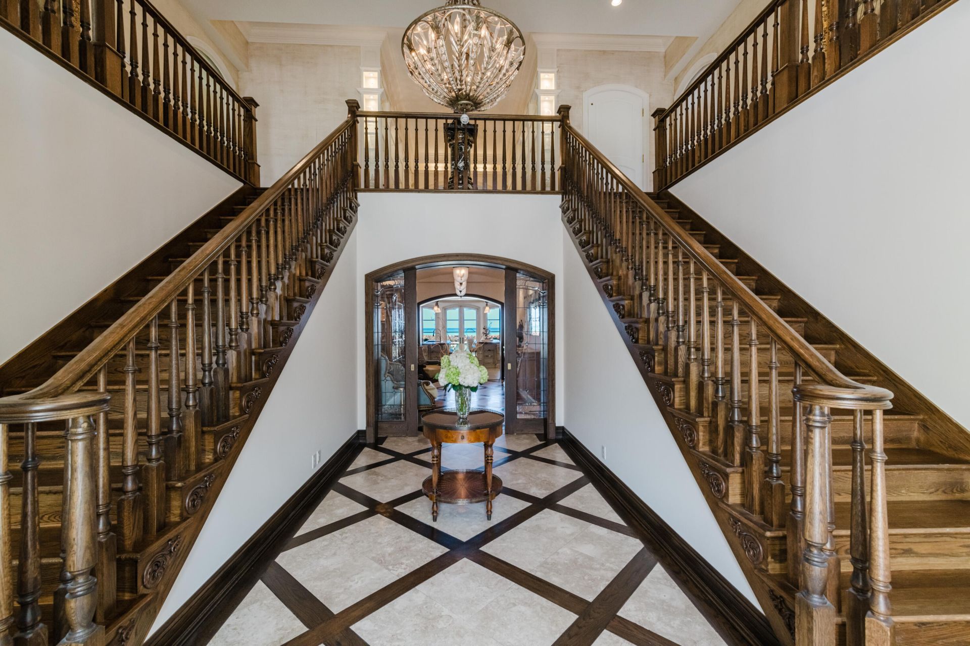 19 N Beach Road, Jupiter Island, FL 33455 Photo