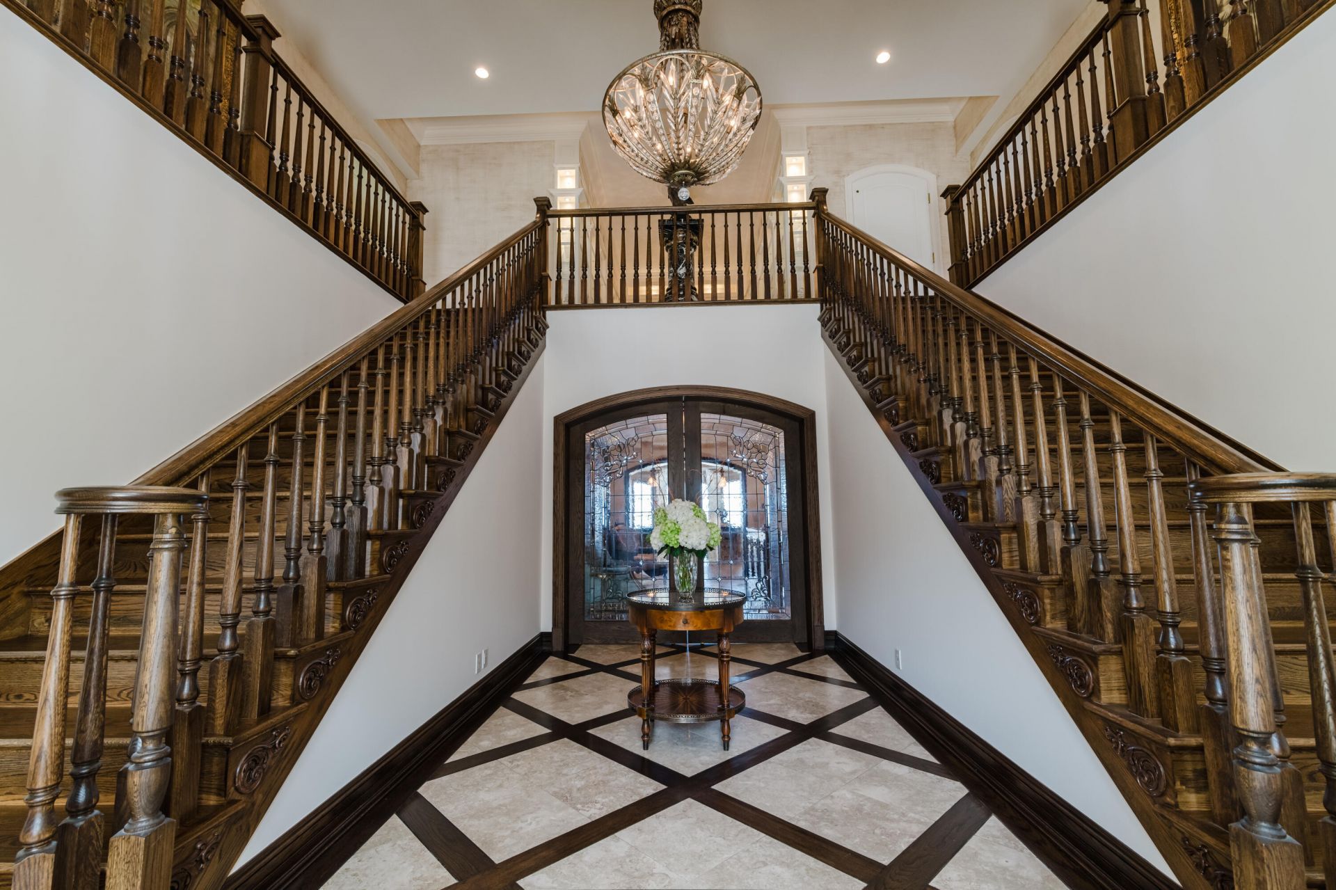 19 N Beach Road, Jupiter Island, FL 33455 Photo