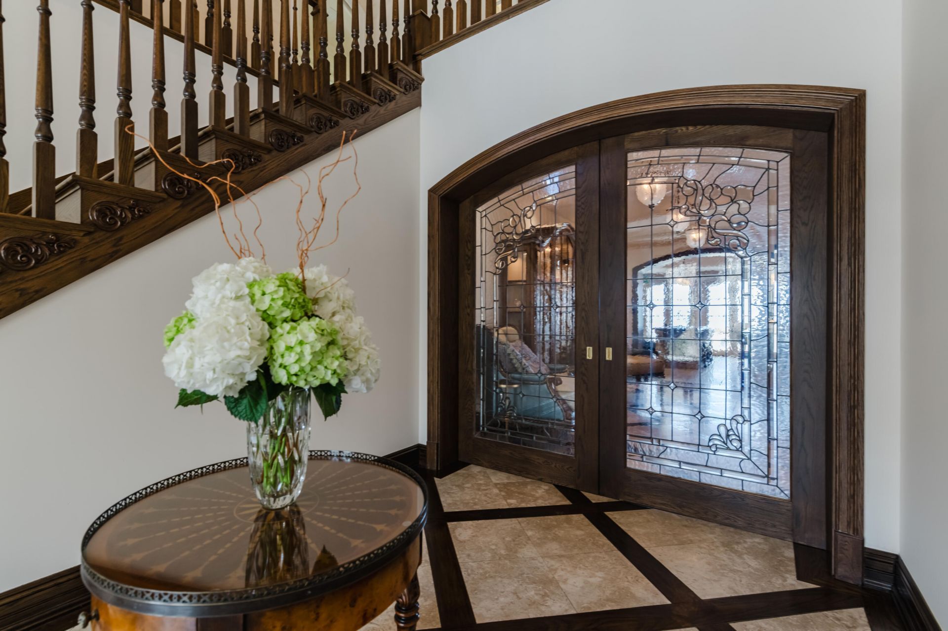 19 N Beach Road, Jupiter Island, FL 33455 Photo