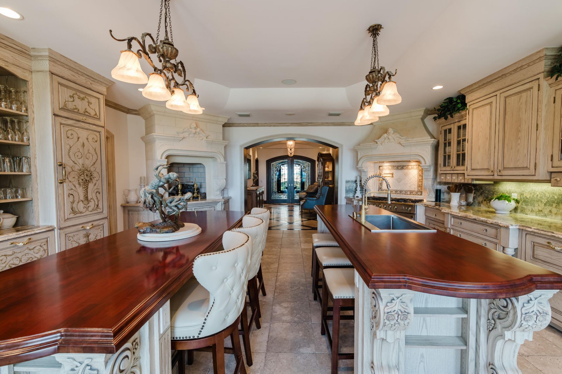 19 N Beach Road, Jupiter Island, FL 33455 Photo