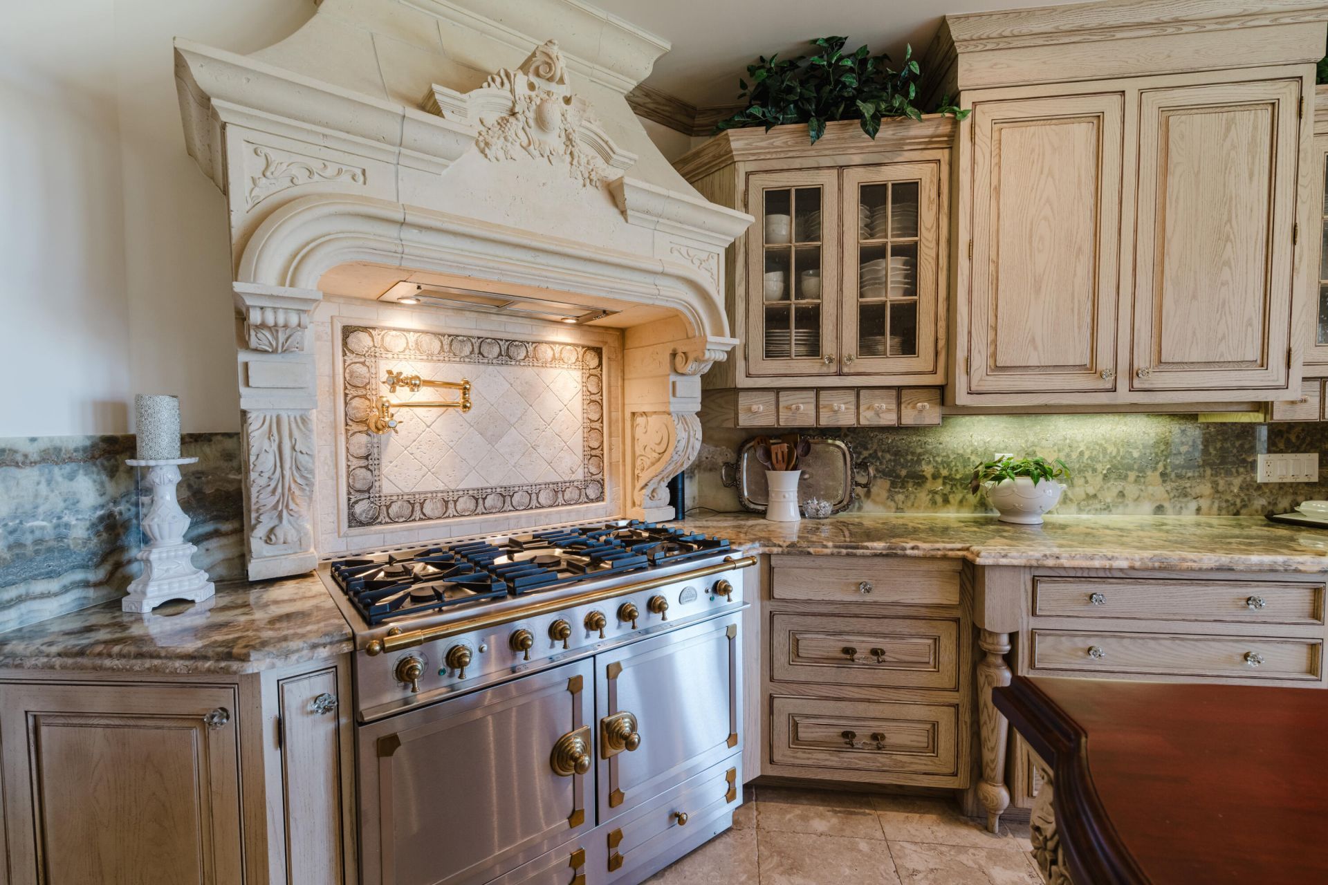 19 N Beach Road, Jupiter Island, FL 33455 Photo