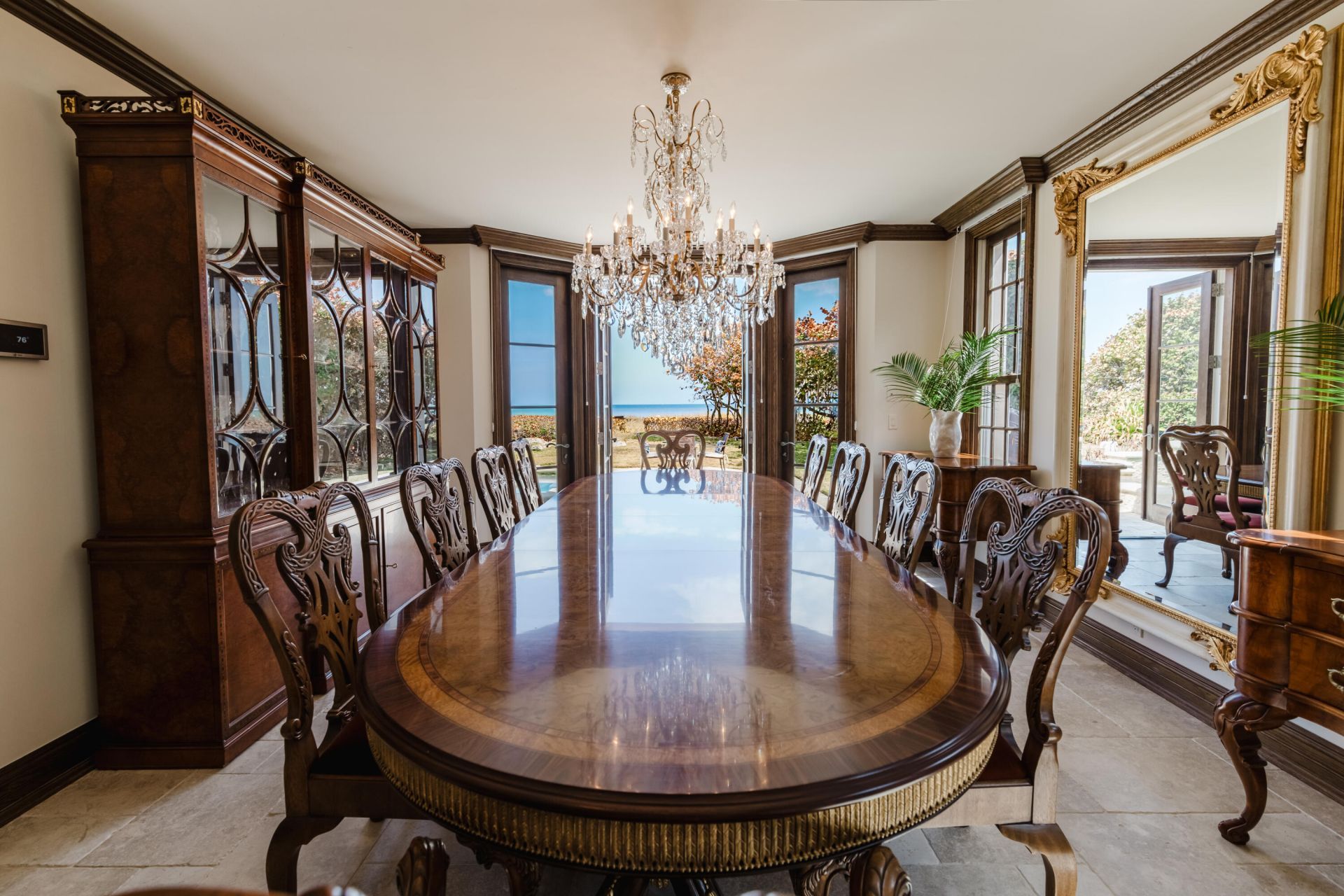 19 N Beach Road, Jupiter Island, FL 33455 Photo