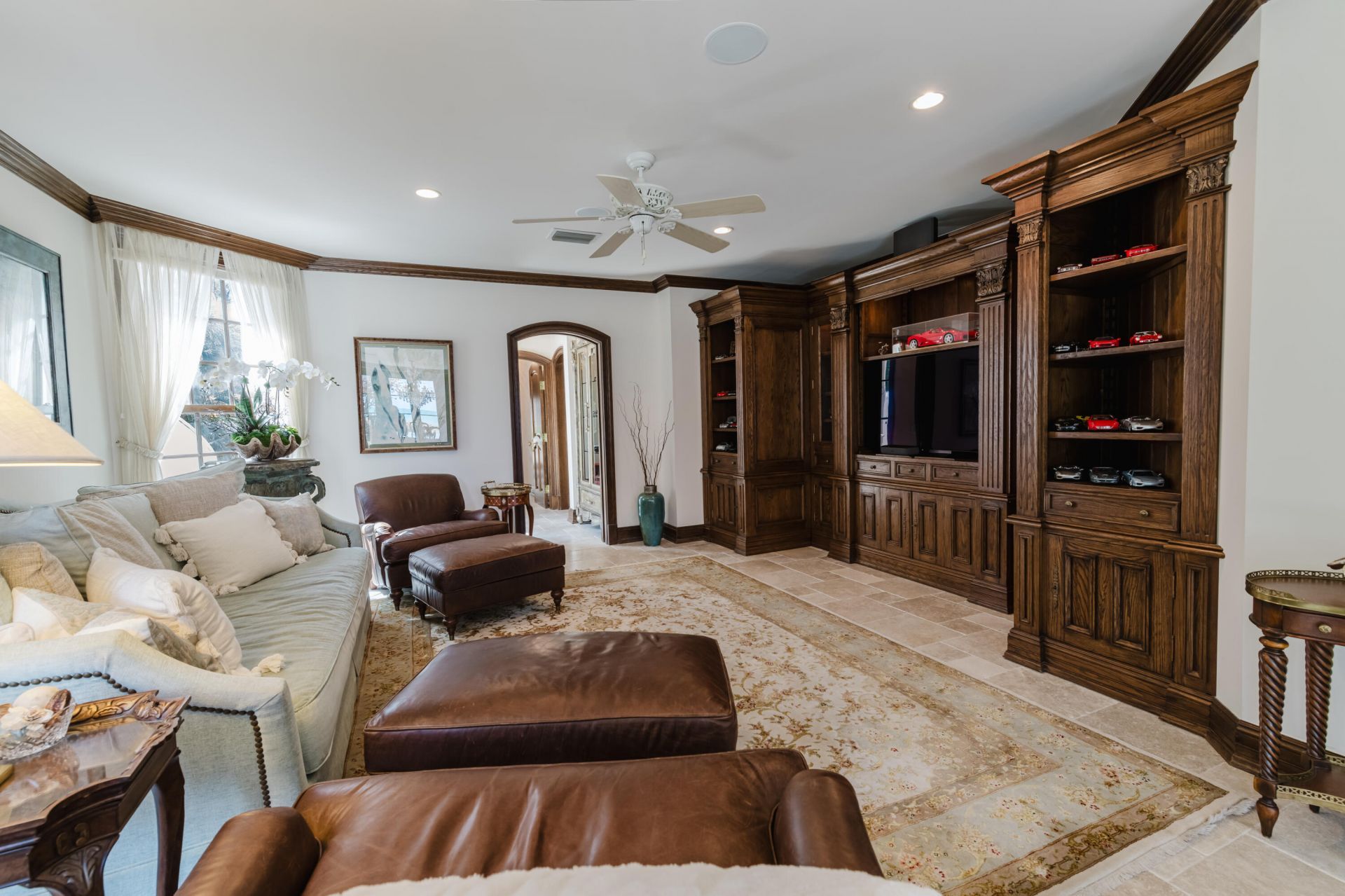 19 N Beach Road, Jupiter Island, FL 33455 Photo