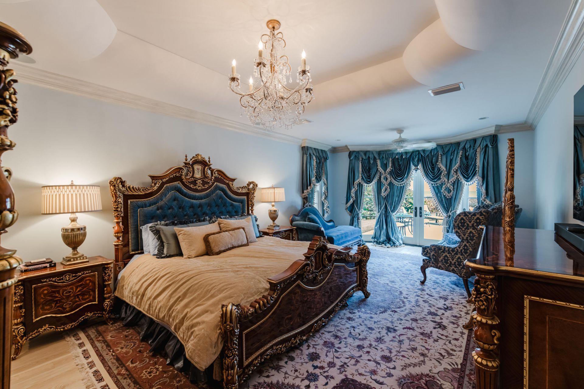 19 N Beach Road, Jupiter Island, FL 33455 Photo