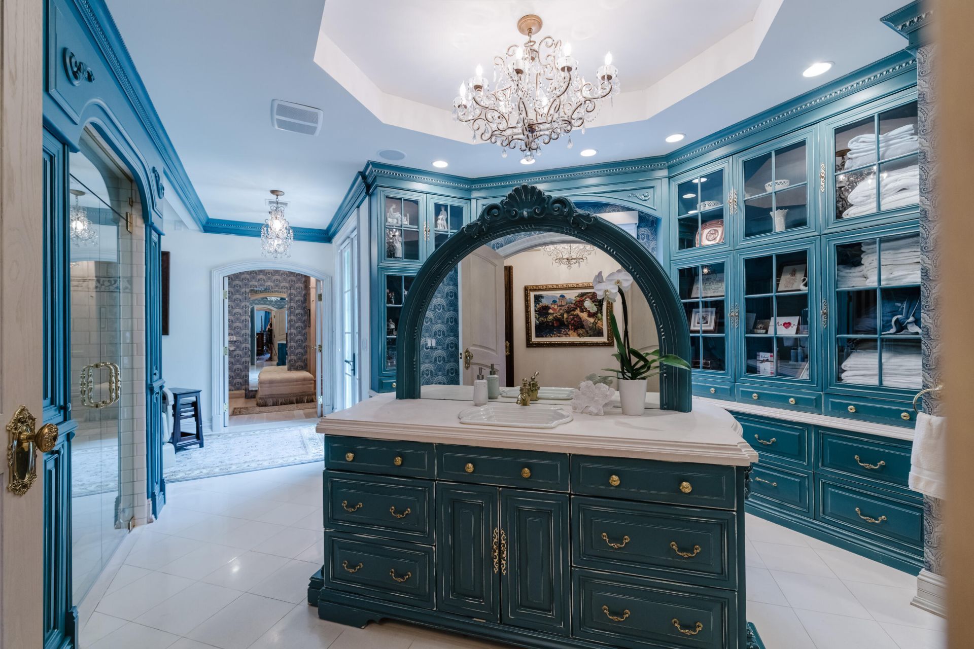 19 N Beach Road, Jupiter Island, FL 33455 Photo