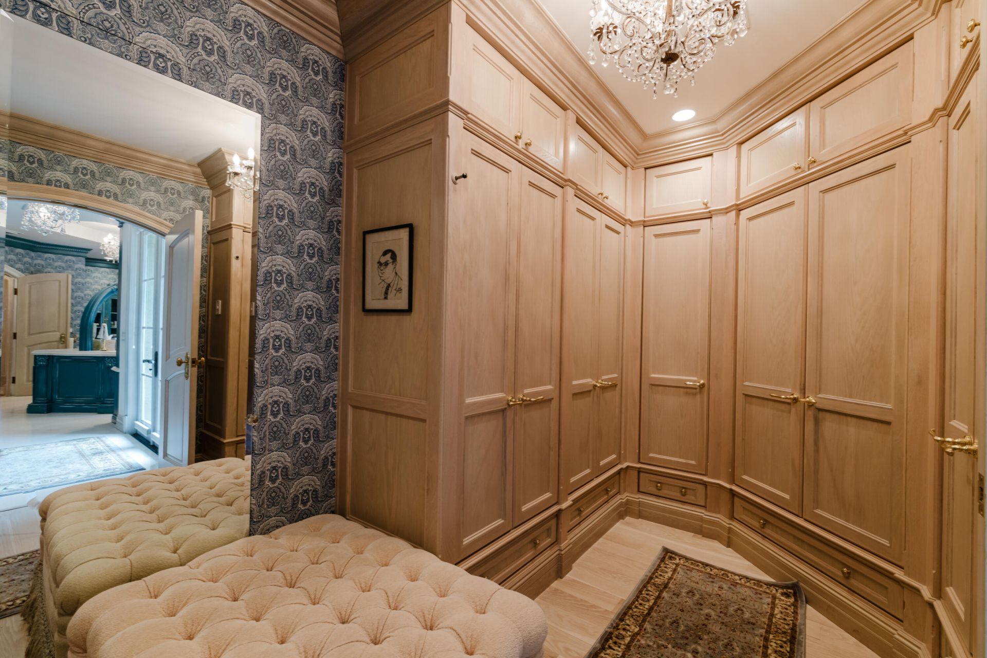 19 N Beach Road, Jupiter Island, FL 33455 Photo