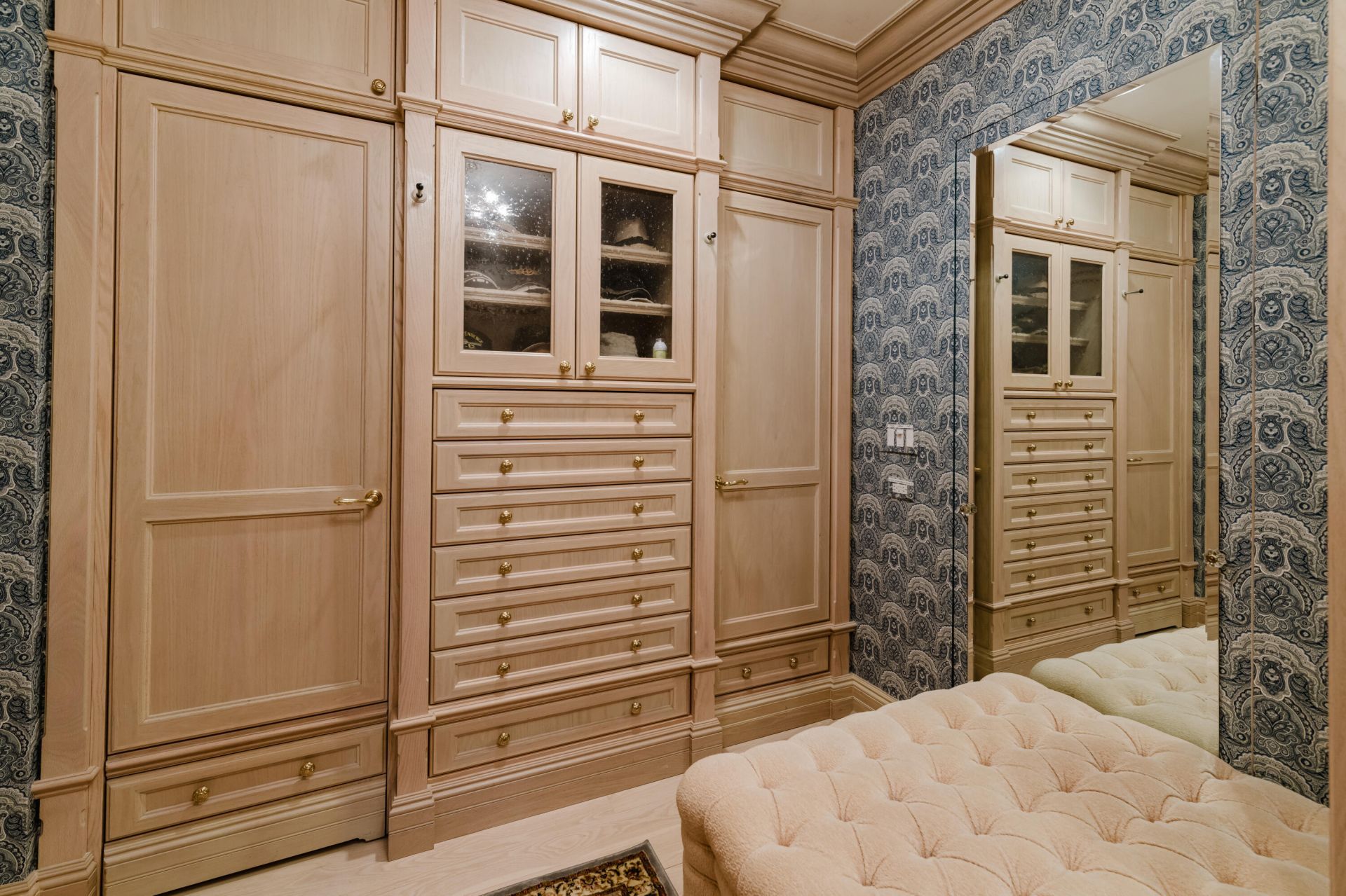 19 N Beach Road, Jupiter Island, FL 33455 Photo