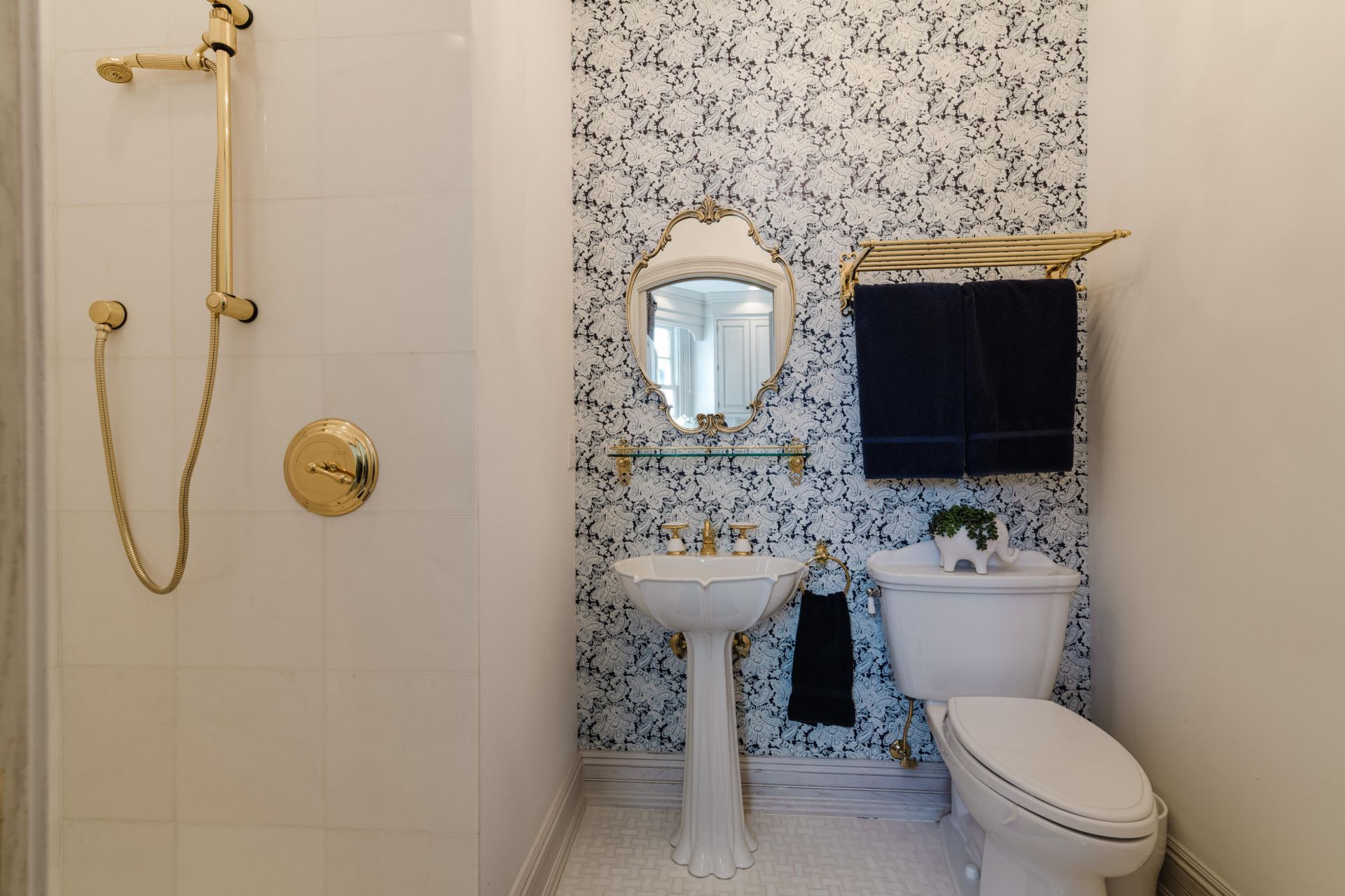 19 N Beach Road, Jupiter Island, FL 33455 Photo