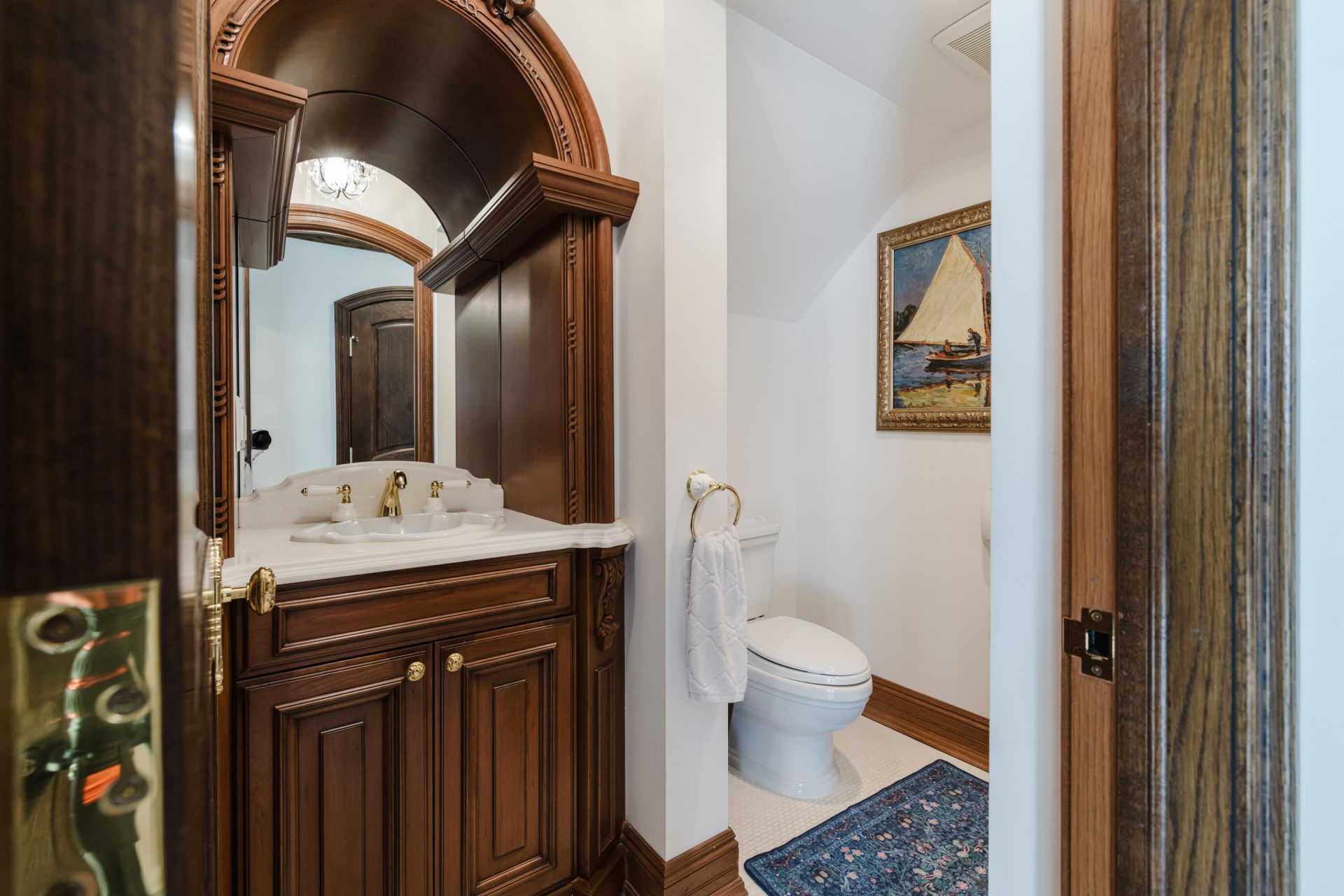 19 N Beach Road, Jupiter Island, FL 33455 Photo