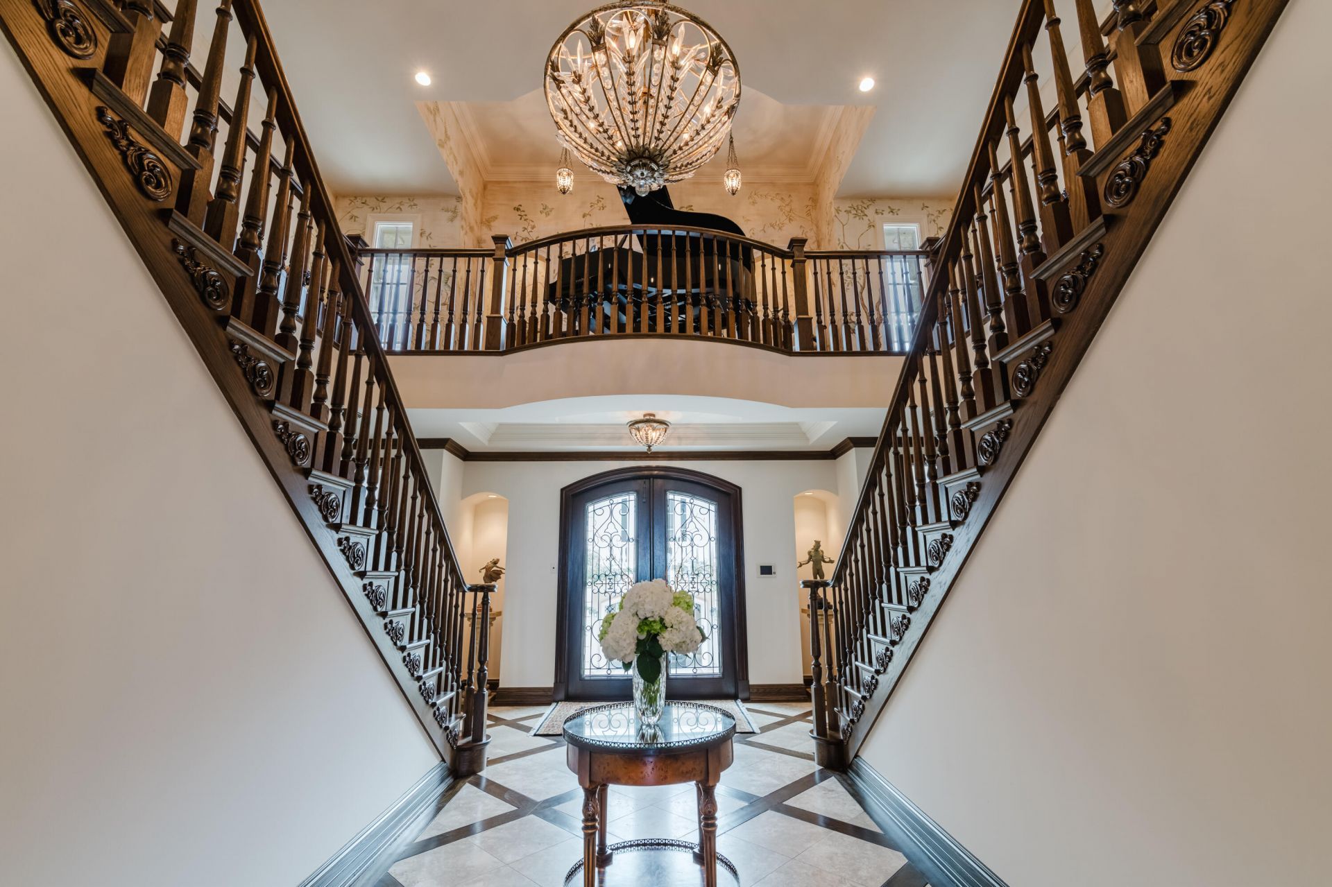 19 N Beach Road, Jupiter Island, FL 33455 Photo