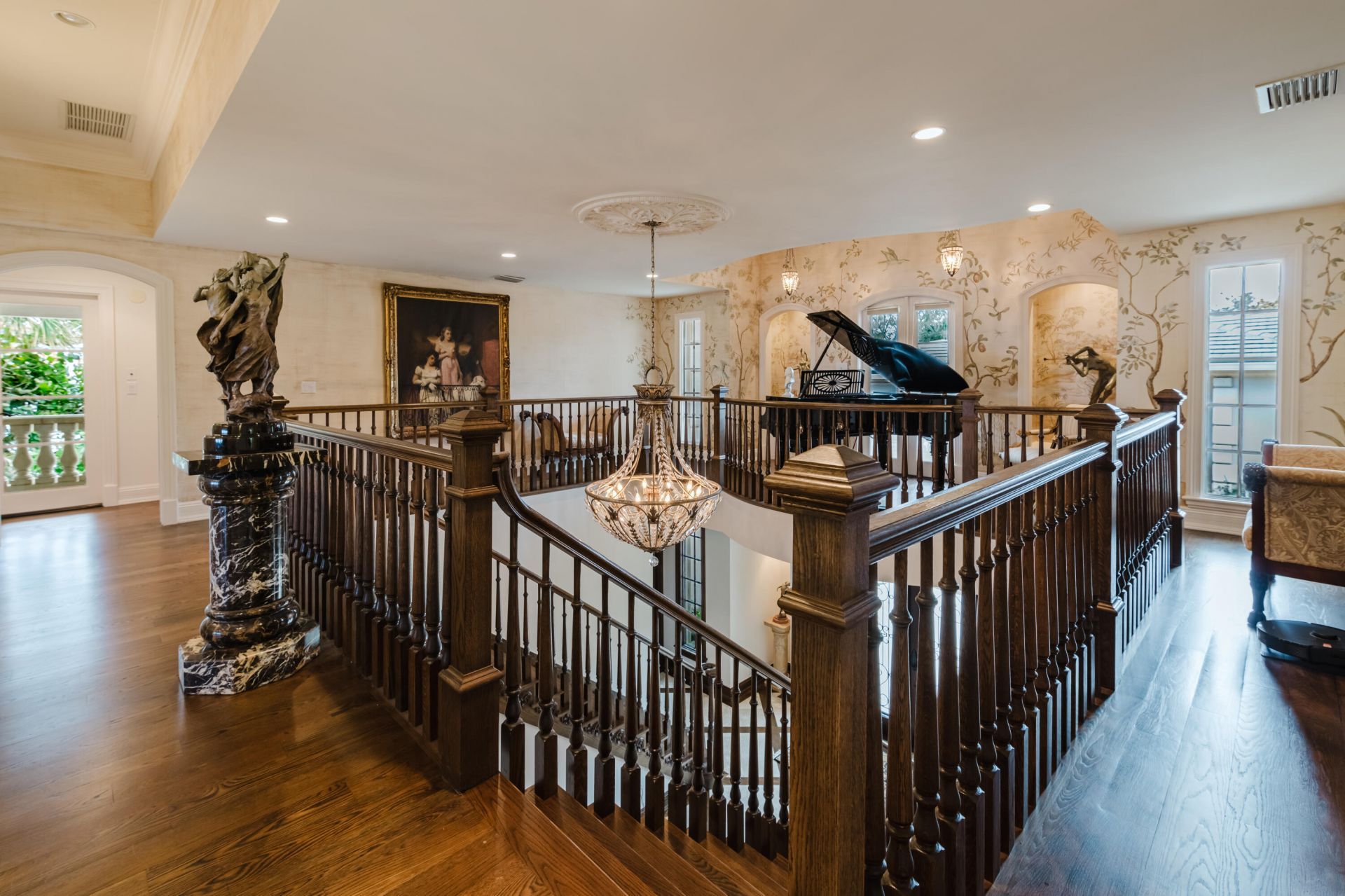 19 N Beach Road, Jupiter Island, FL 33455 Photo