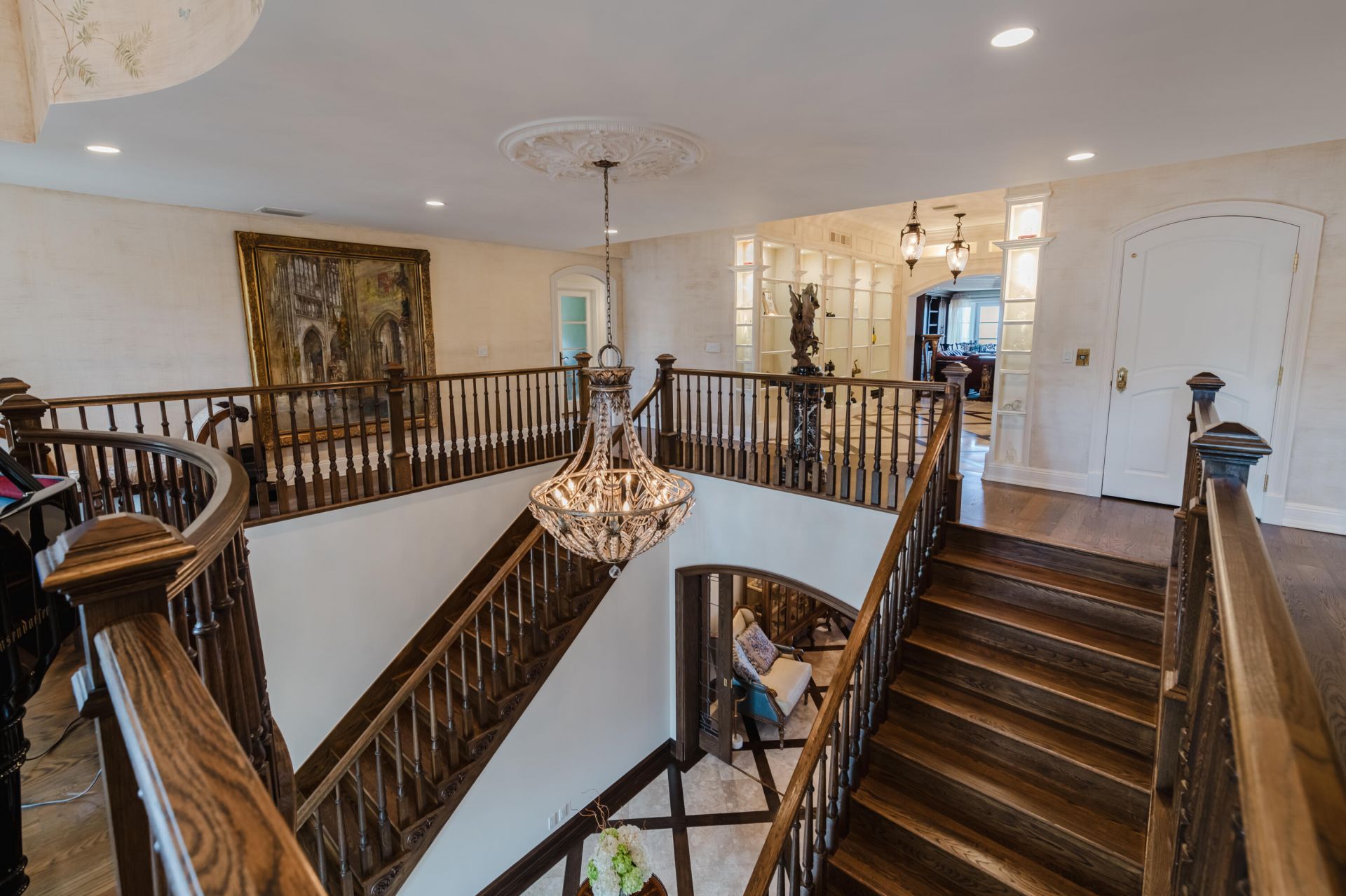 19 N Beach Road, Jupiter Island, FL 33455 Photo