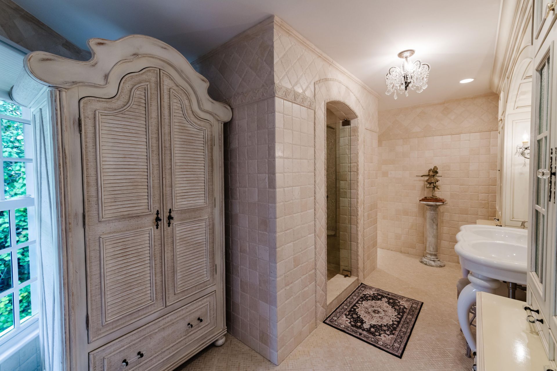 19 N Beach Road, Jupiter Island, FL 33455 Photo