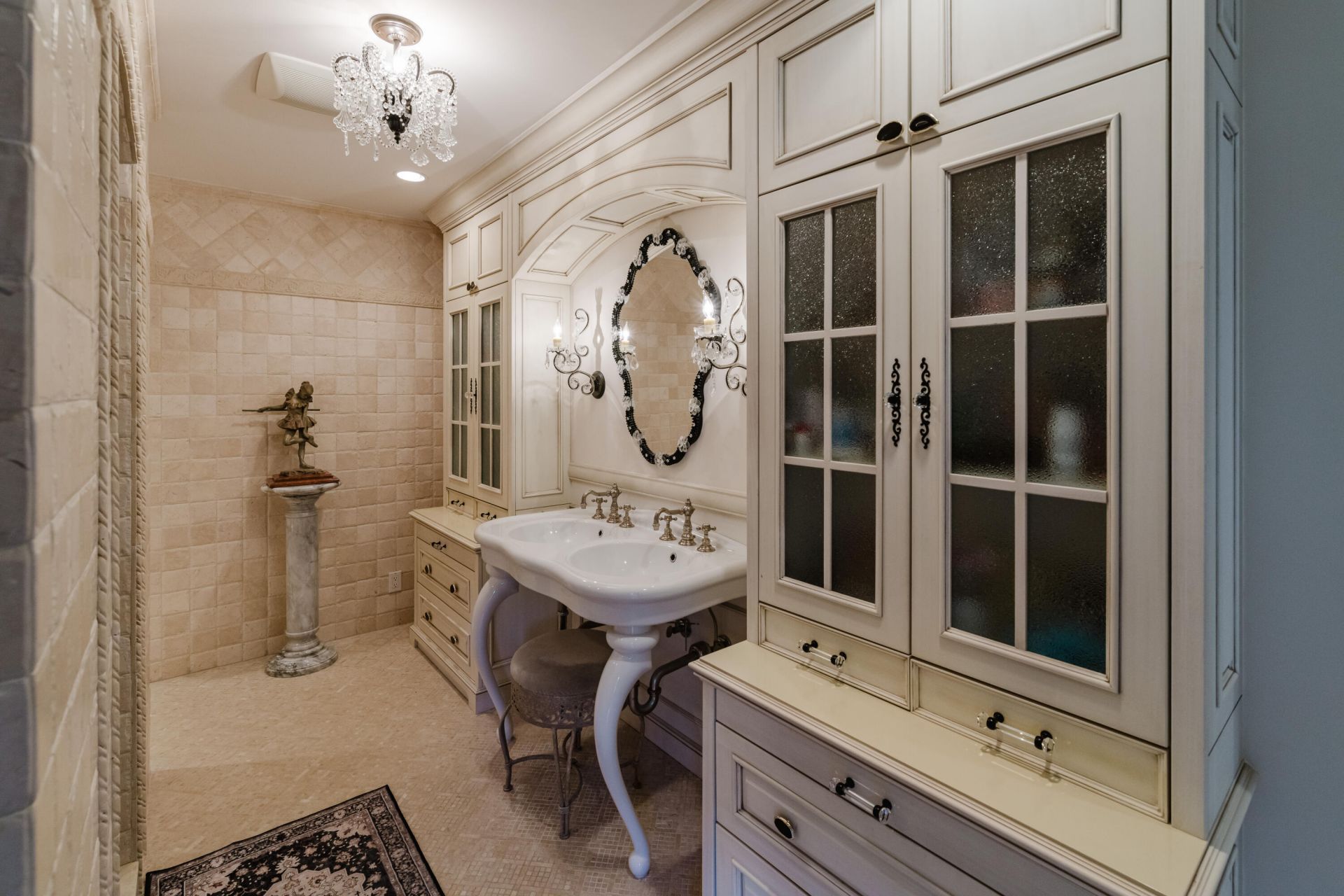 19 N Beach Road, Jupiter Island, FL 33455 Photo