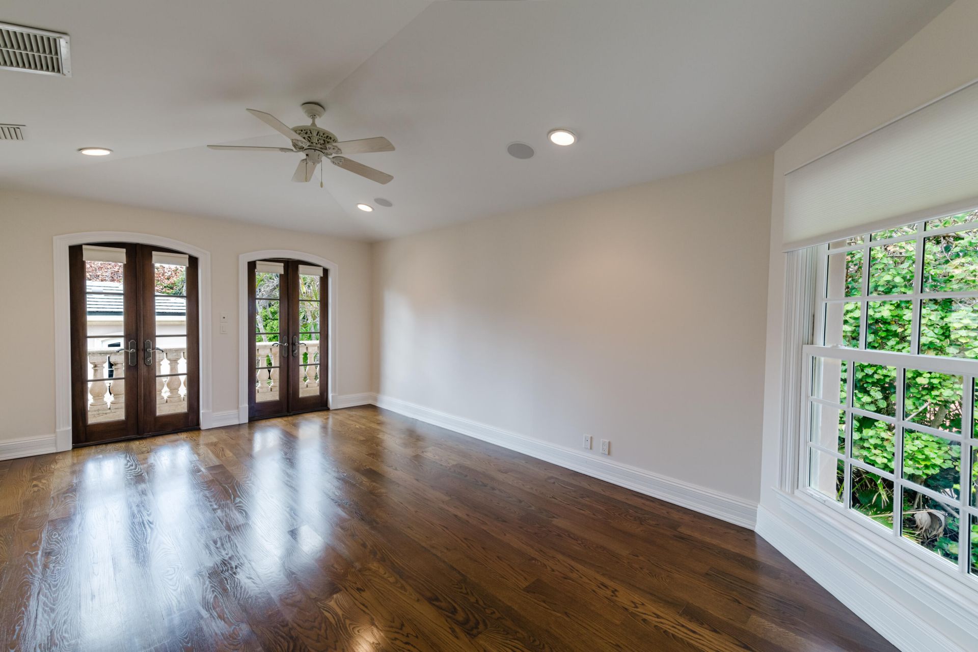 19 N Beach Road, Jupiter Island, FL 33455 Photo