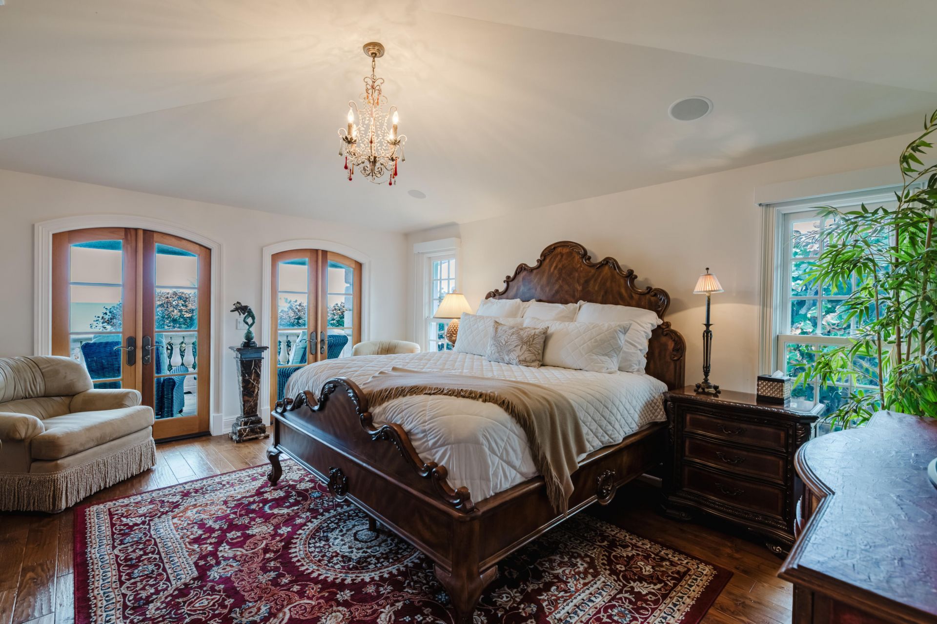 19 N Beach Road, Jupiter Island, FL 33455 Photo