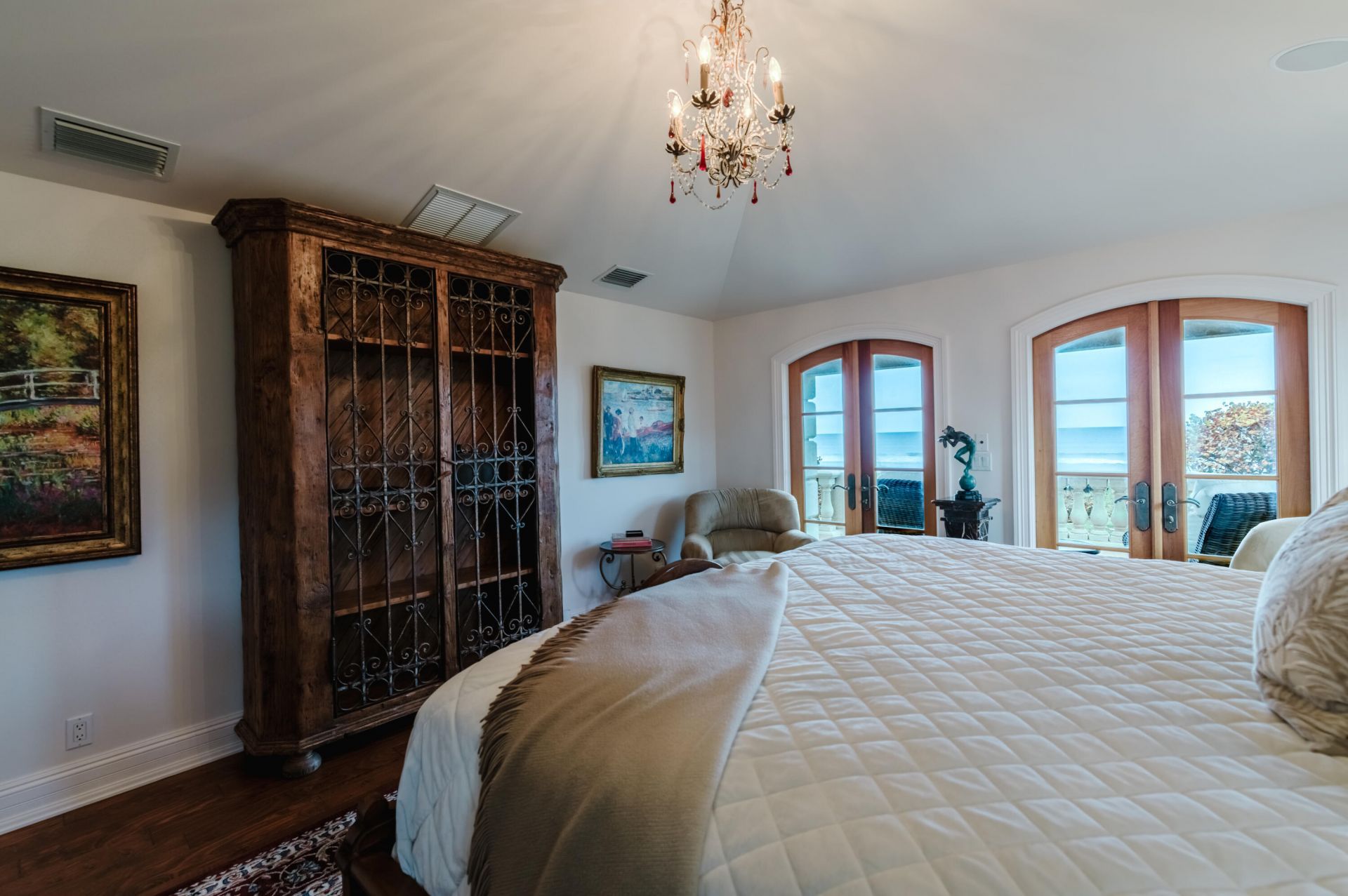 19 N Beach Road, Jupiter Island, FL 33455 Photo