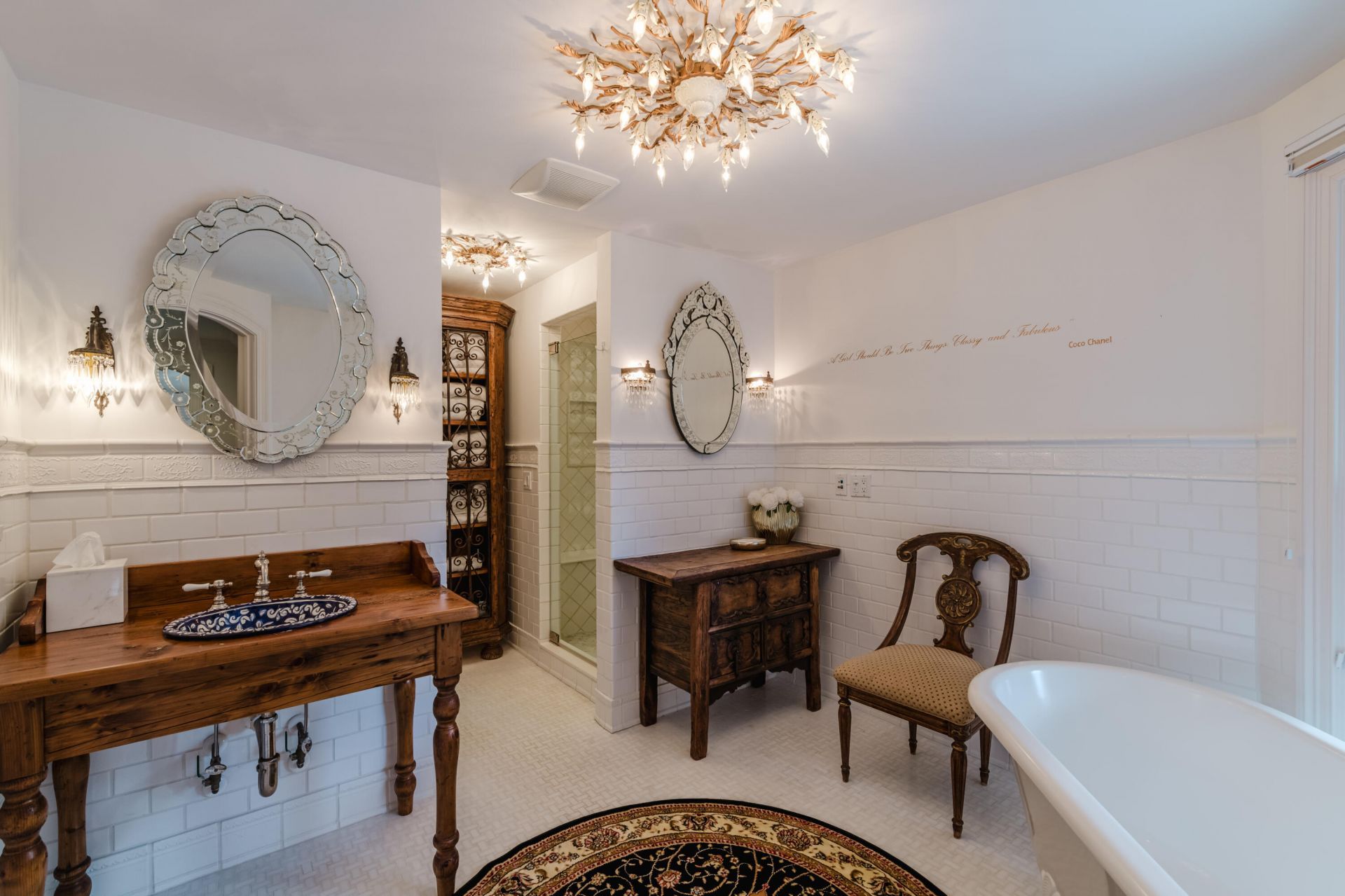 19 N Beach Road, Jupiter Island, FL 33455 Photo