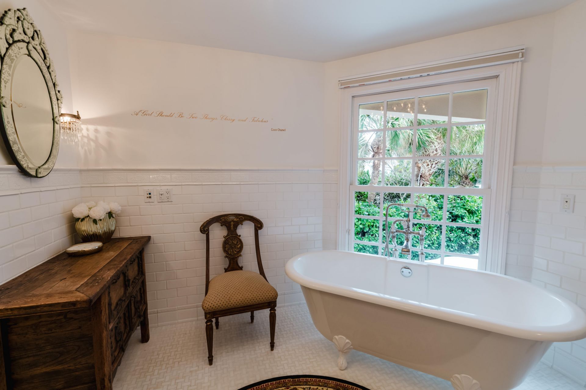 19 N Beach Road, Jupiter Island, FL 33455 Photo