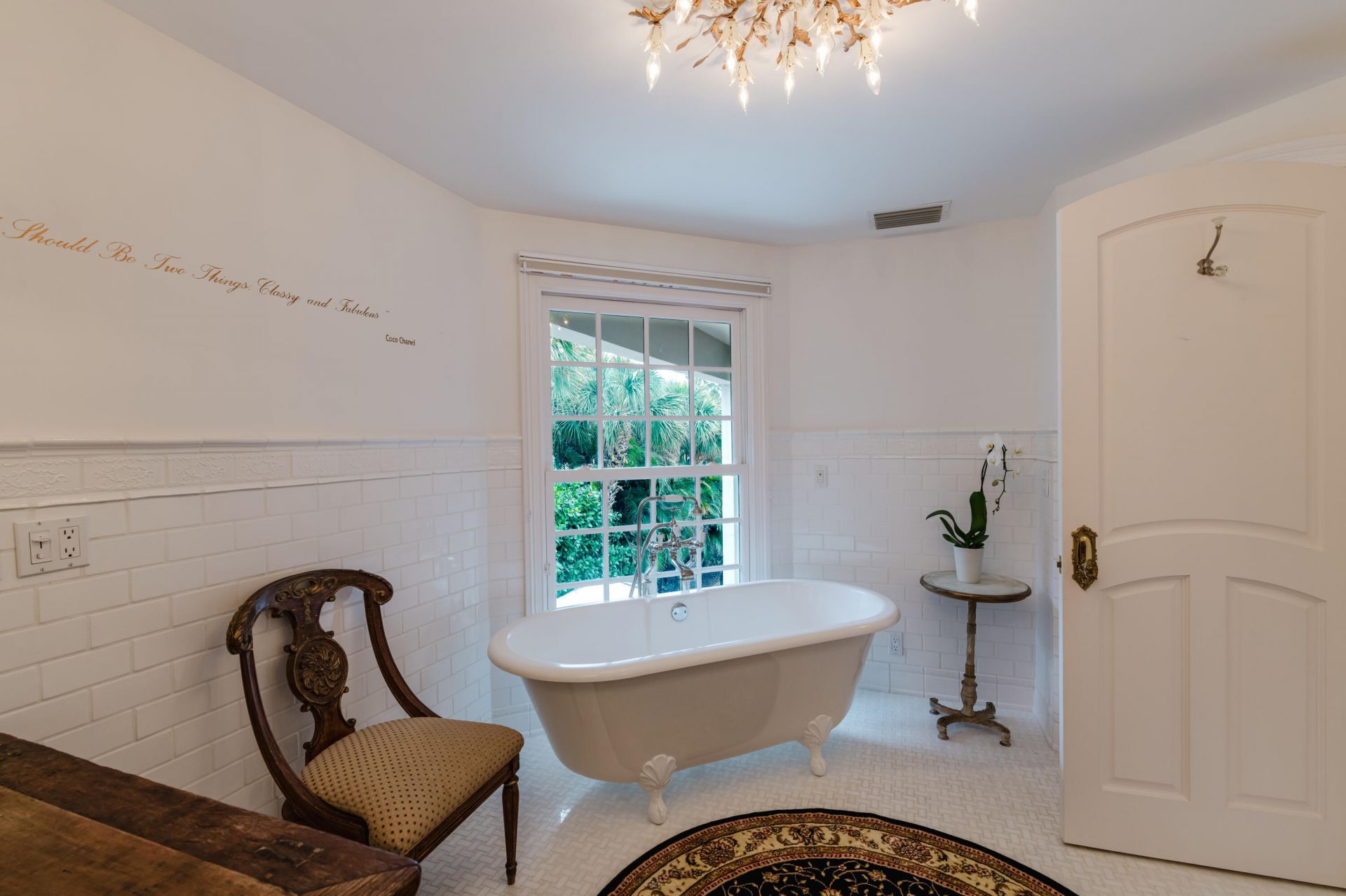 19 N Beach Road, Jupiter Island, FL 33455 Photo