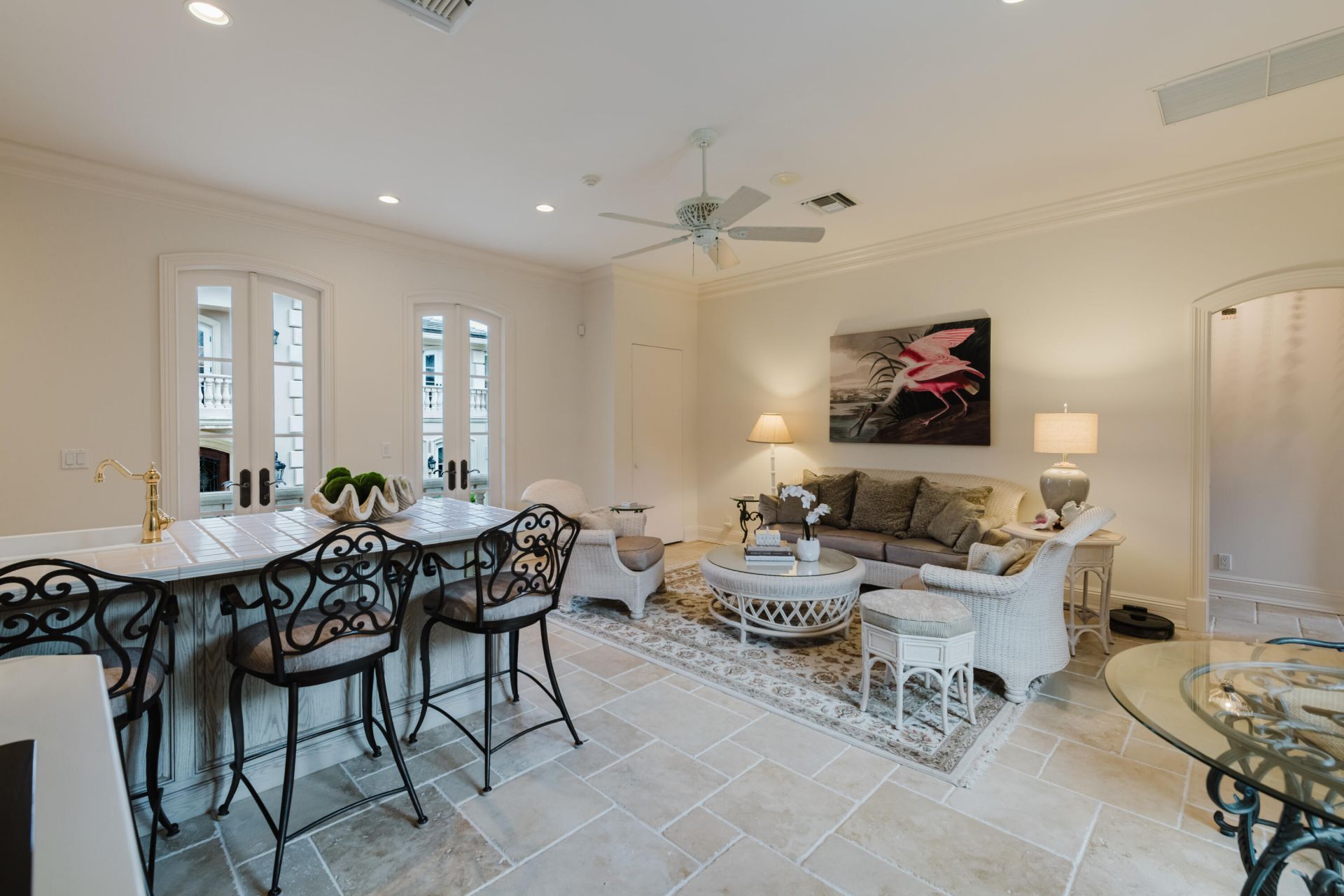 19 N Beach Road, Jupiter Island, FL 33455 Photo