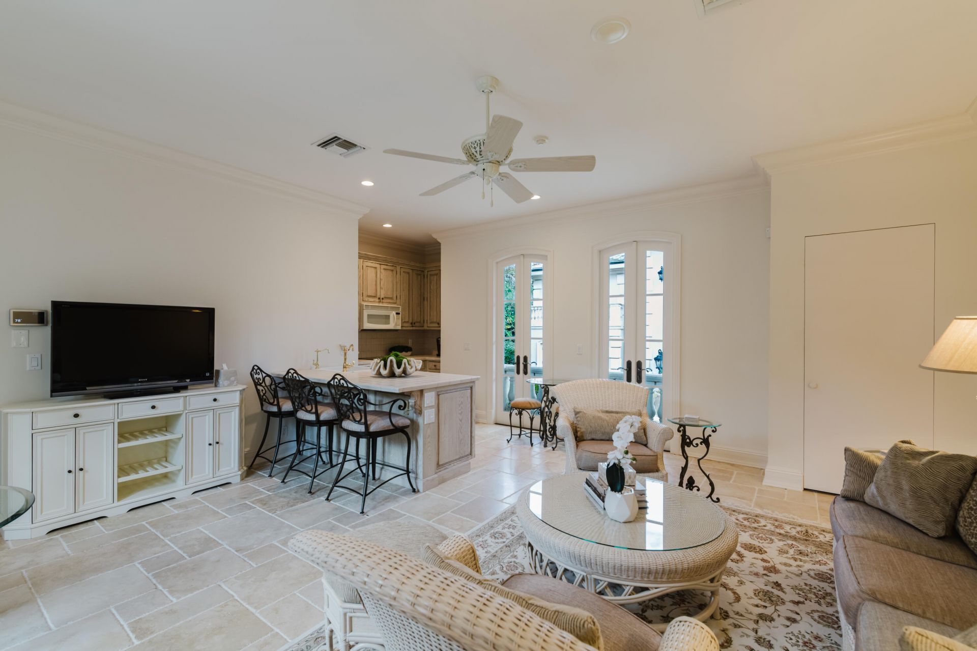 19 N Beach Road, Jupiter Island, FL 33455 Photo