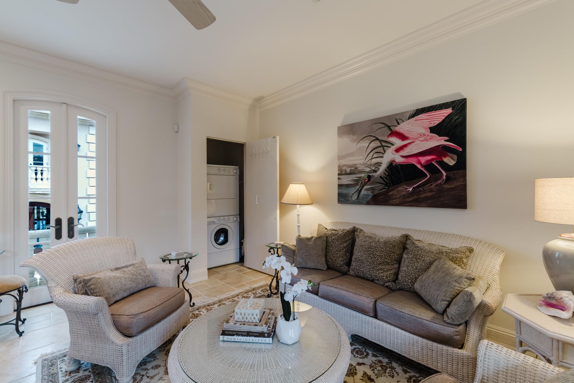 19 N Beach Road, Jupiter Island, FL 33455 Photo