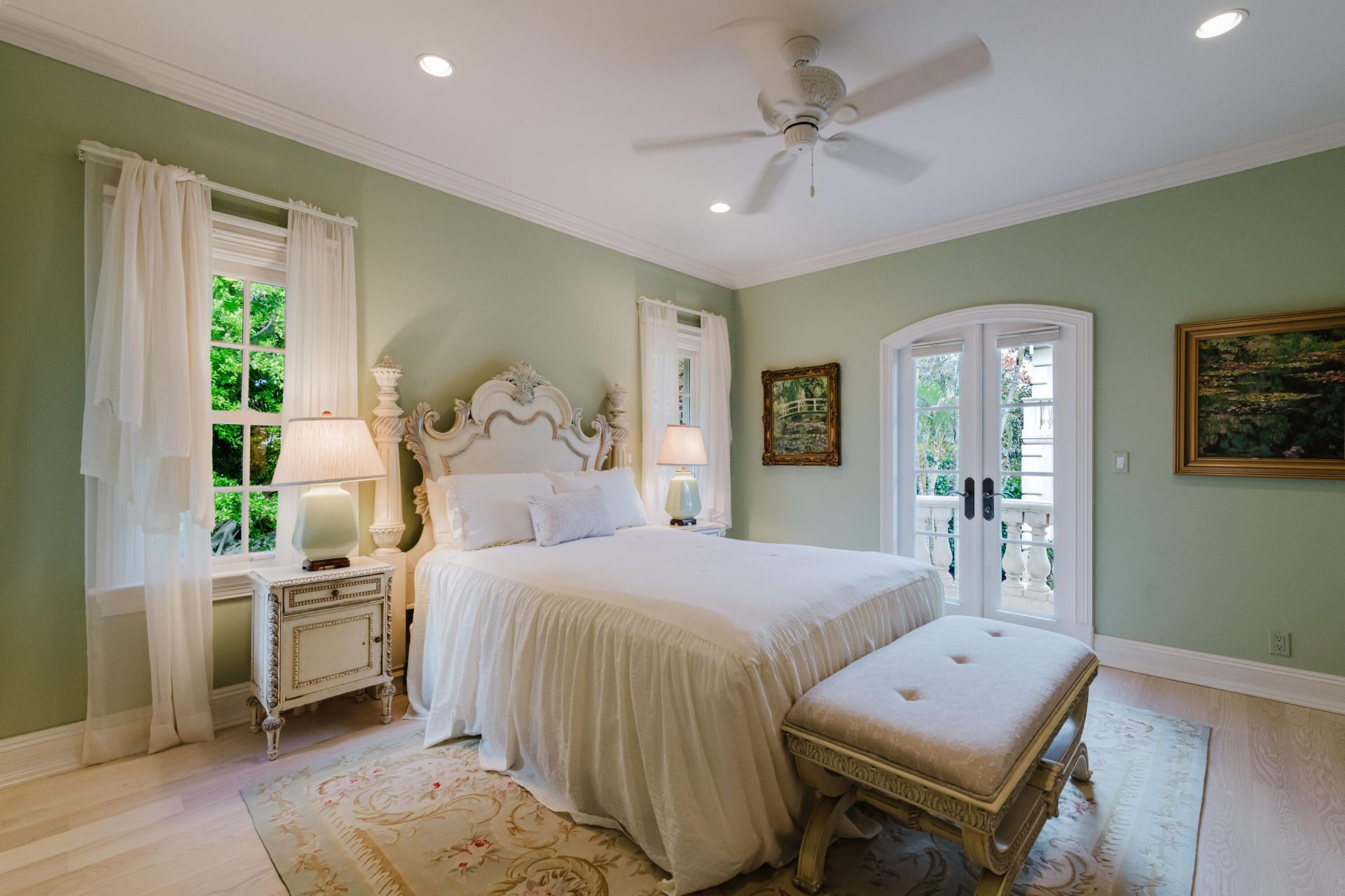 19 N Beach Road, Jupiter Island, FL 33455 Photo