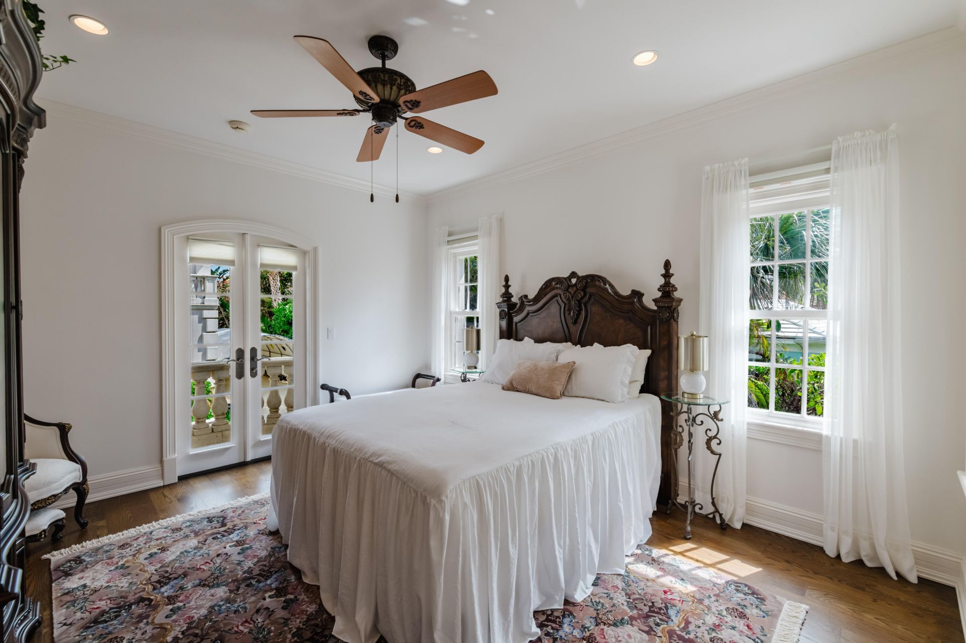 19 N Beach Road, Jupiter Island, FL 33455 Photo