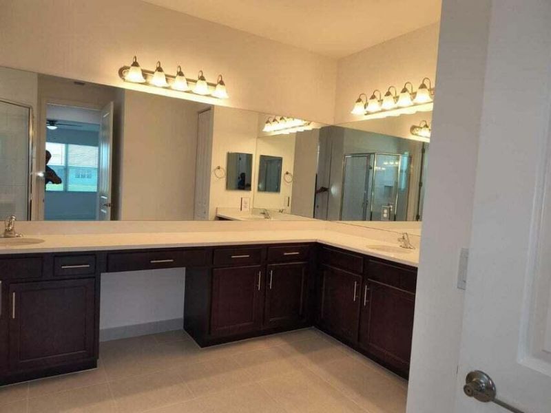 13352 SW River Rock Road, Port Saint Lucie, FL 34987 Photo