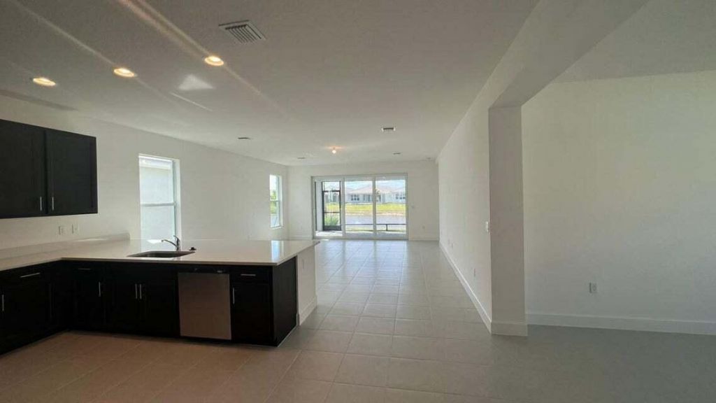 13352 SW River Rock Road, Port Saint Lucie, FL 34987 Photo