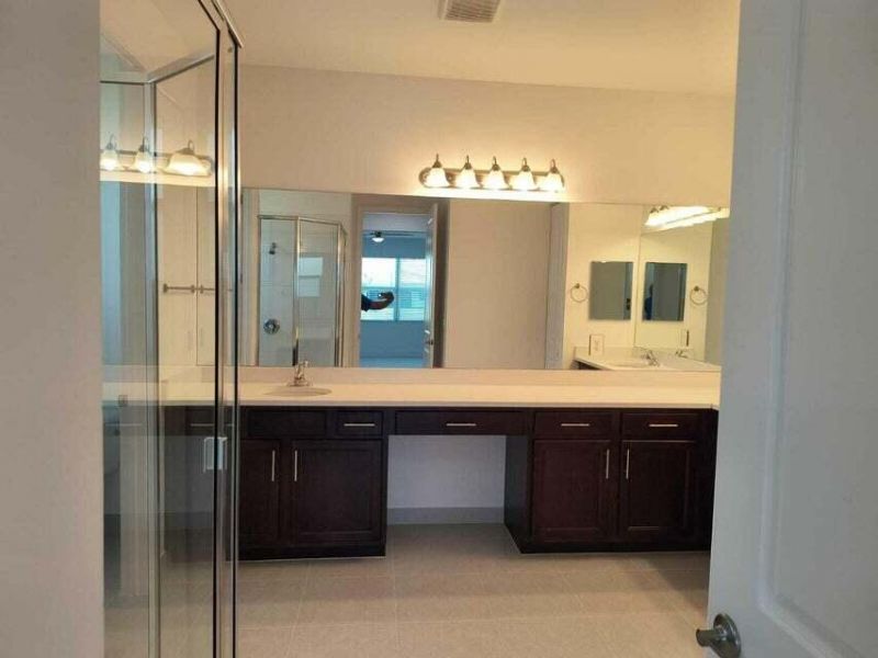 13352 SW River Rock Road, Port Saint Lucie, FL 34987 Photo