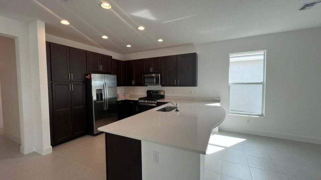 13352 SW River Rock Road, Port Saint Lucie, FL 34987 Photo