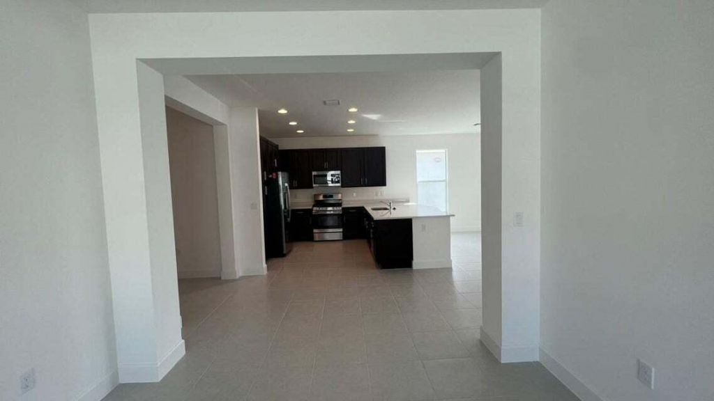 13352 SW River Rock Road, Port Saint Lucie, FL 34987 Photo