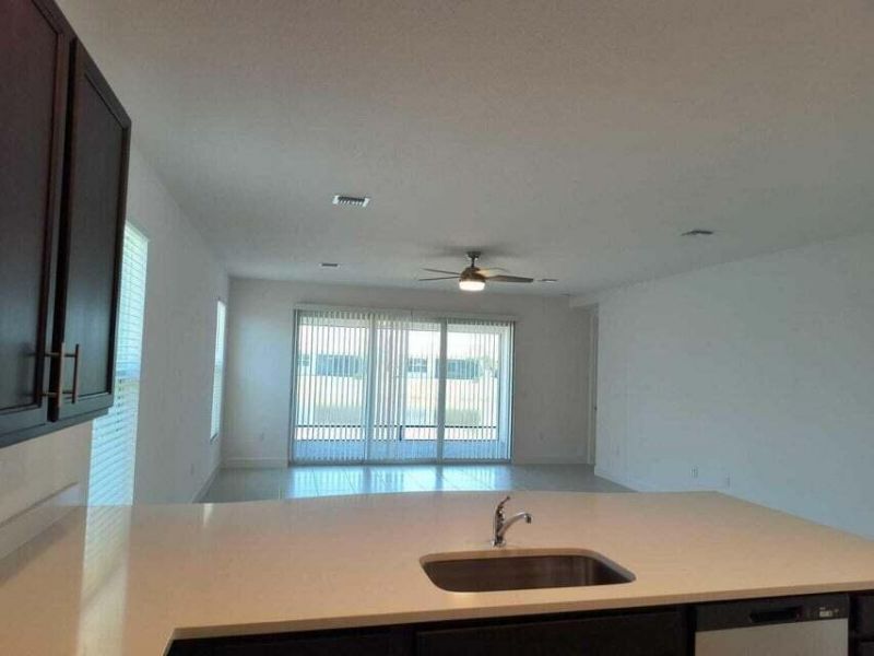 13352 SW River Rock Road, Port Saint Lucie, FL 34987 Photo