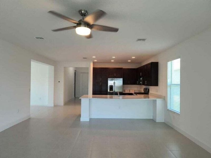 13352 SW River Rock Road, Port Saint Lucie, FL 34987 Photo