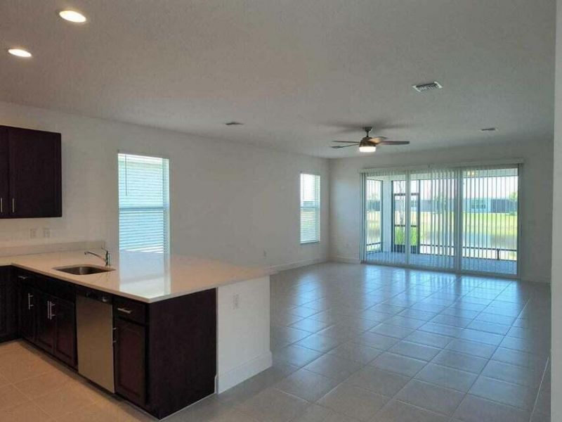 13352 SW River Rock Road, Port Saint Lucie, FL 34987 Photo