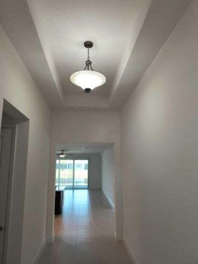 13352 SW River Rock Road, Port Saint Lucie, FL 34987 Photo