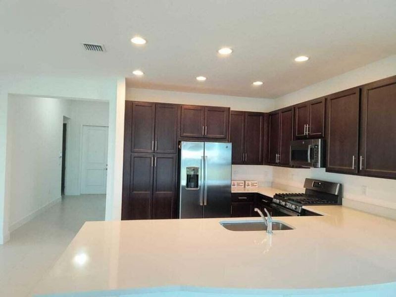 13352 SW River Rock Road, Port Saint Lucie, FL 34987 Photo