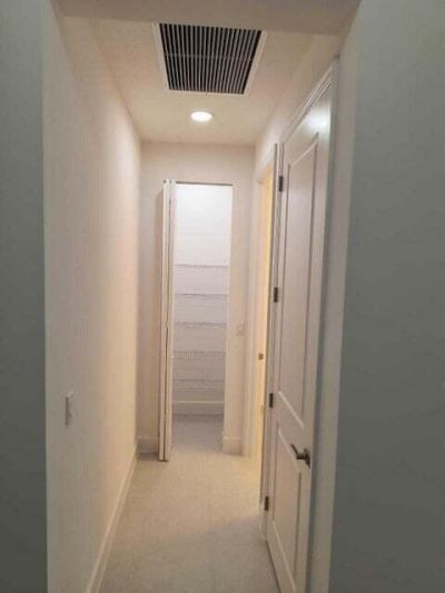 13352 SW River Rock Road, Port Saint Lucie, FL 34987 Photo