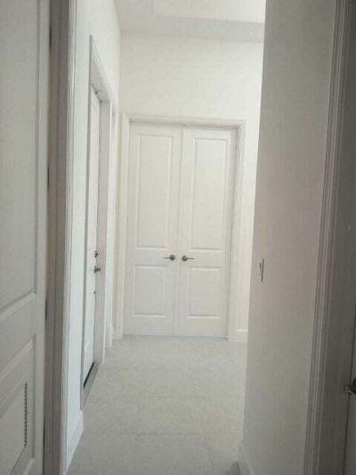 13352 SW River Rock Road, Port Saint Lucie, FL 34987 Photo