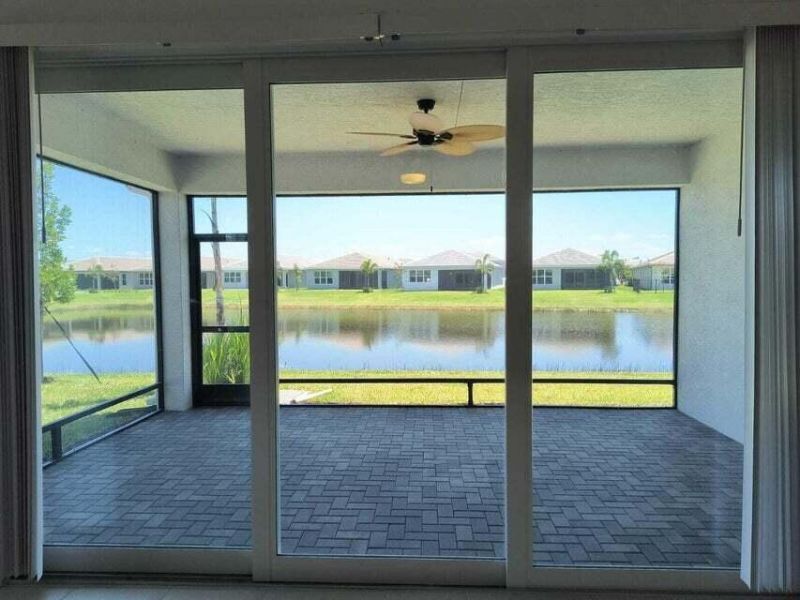 13352 SW River Rock Road, Port Saint Lucie, FL 34987 Photo