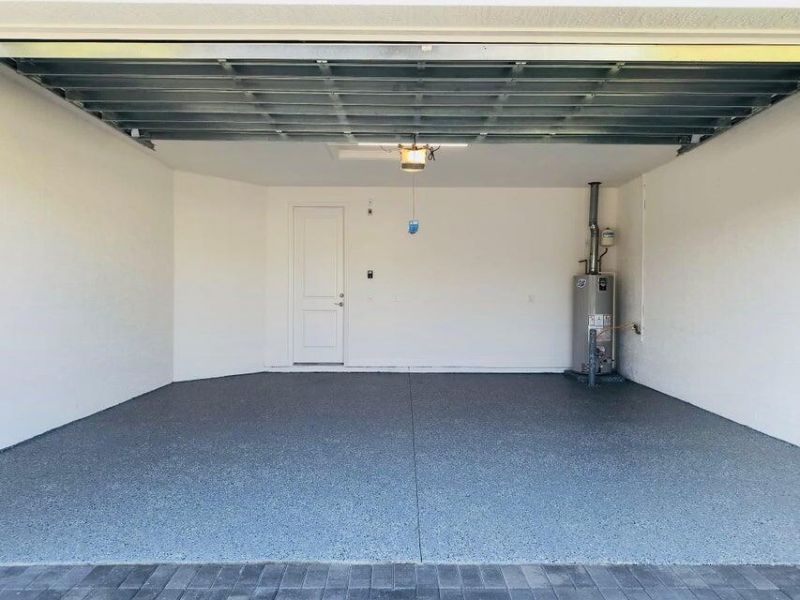 13352 SW River Rock Road, Port Saint Lucie, FL 34987 Photo