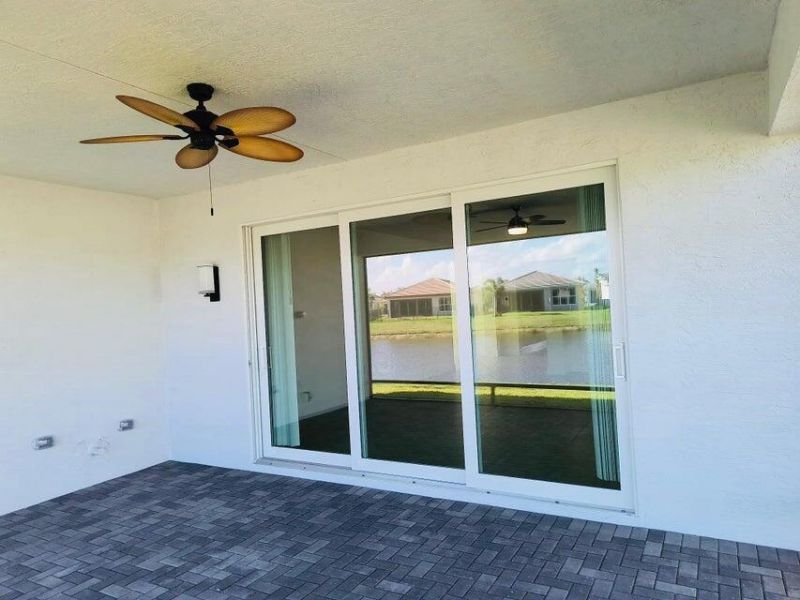 13352 SW River Rock Road, Port Saint Lucie, FL 34987 Photo