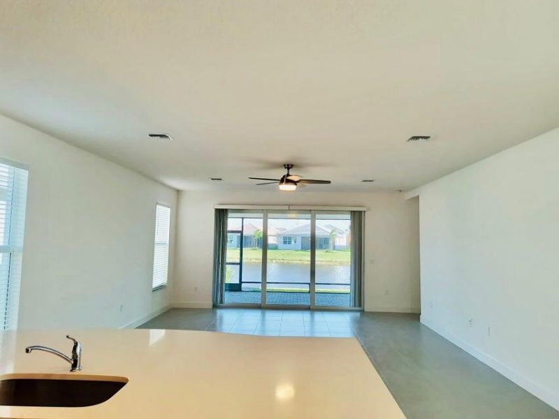 13352 SW River Rock Road, Port Saint Lucie, FL 34987 Photo