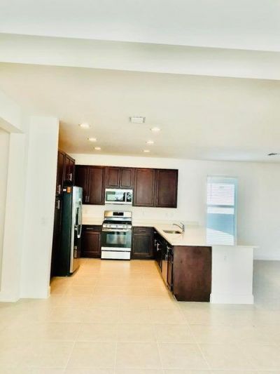 13352 SW River Rock Road, Port Saint Lucie, FL 34987 Photo