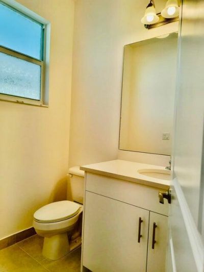 13352 SW River Rock Road, Port Saint Lucie, FL 34987 Photo