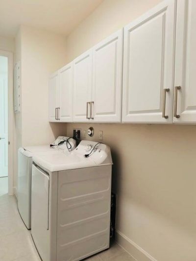 13352 SW River Rock Road, Port Saint Lucie, FL 34987 Photo