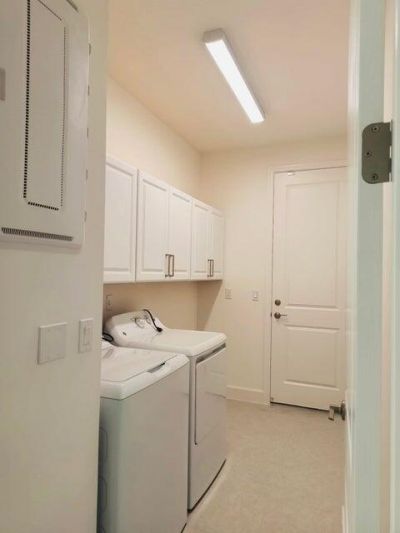 13352 SW River Rock Road, Port Saint Lucie, FL 34987 Photo