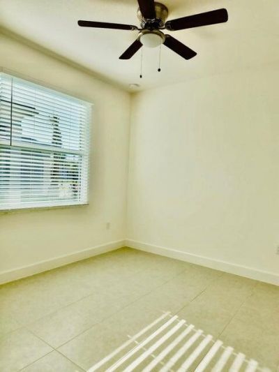 13352 SW River Rock Road, Port Saint Lucie, FL 34987 Photo